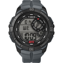 Load image into Gallery viewer, TimexUFC TW5M59300 UFC Rush Mens Watch