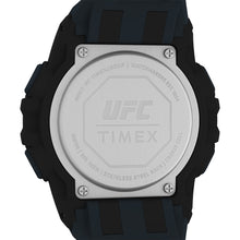 Load image into Gallery viewer, TimexUFC TW5M59300 UFC Rush Mens Watch