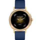 Reflex Active RA25-2178 Series 25 Smartwatch