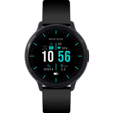 Load image into Gallery viewer, Reflex Active RA14-2140 Series 14 Sports Smartwatch