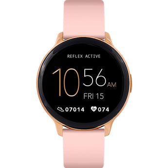 Reflex Active RA14-2142 Series 14 Sport Smartwatch