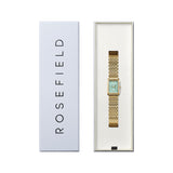 Rosefield Heirloom HMGSG-H04