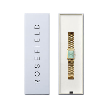 Rosefield Heirloom HMGSG-H04