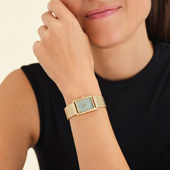 Rosefield Heirloom HMGSG-H04