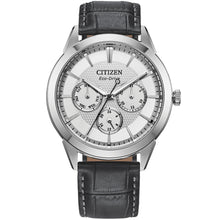 Load image into Gallery viewer, Citizen BU2110-01A Eco-Drive Multi-Function Watch