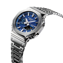 Load image into Gallery viewer, G-Shock GMB2100AD-2AD Full Metal Bluetooth Watch