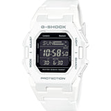 G-Shock GDB500-7D Digital