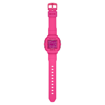 Baby-G BGD10K-4D 30th Anniversary Digital Holder Set