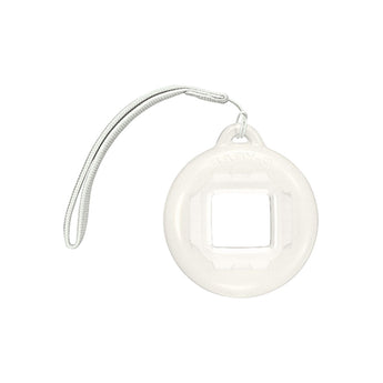 Baby-G BGD10K-4D 30th Anniversary Digital Holder Set