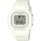 G-Shock -7B G-Lide GLXS5600