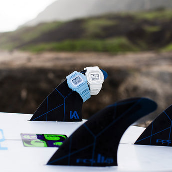 G-Shock -7B G-Lide GLXS5600