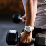 G-Shock -7B G-Lide GLXS5600