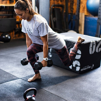 G-Shock -7B G-Lide GLXS5600