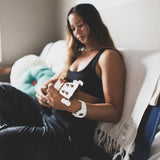 G-Shock -7B G-Lide GLXS5600