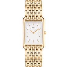 Load image into Gallery viewer, Daniel Wellington DW00100705 Bound 9-Link Watch