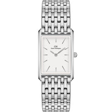 Load image into Gallery viewer, Daniel Wellington DW00100706 Bound 9-Link Watch