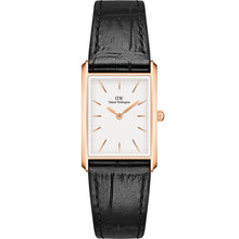 Load image into Gallery viewer, Daniel Wellington DW00100693 Bound Reading Watch