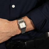 Casio Vintage AQ800E-7A2