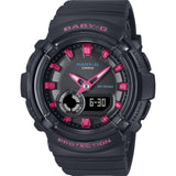 Baby- G BGA280DN-1A Dance In The Neon