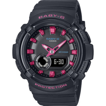Baby- G BGA280DN-1A Dance In The Neon