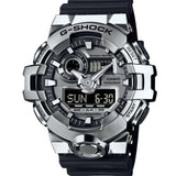G-SHOCK Casio G-SHOCK Fine Metallic Series Orologio da uomo