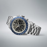 Seiko Prospex SSC939P Speedtimer Solar Chronograph