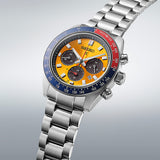 Seiko Prospex Speedtimer Pogue Solar SSC947P Chronograph