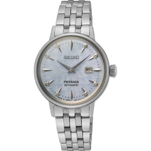 Load image into Gallery viewer, Seiko Presage Automatic Cocktail Time SRE007J