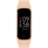 Reflex Active RA08-2120 Series 08 Smartwatch