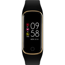 Load image into Gallery viewer, Reflex Active RA08-2118 Series 08 Smart Watch