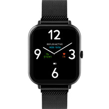 Load image into Gallery viewer, Reflex Active RA23-4076 Series 23 Smartwatch