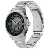 Armani Exchange Hampton AX2459 Multi-Function