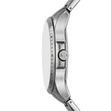 Armani Exchange Hampton AX2459 Multi-Function