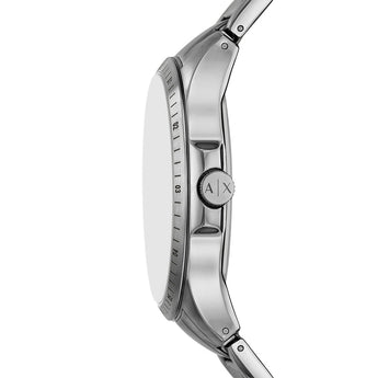 Armani Exchange Hampton AX2459 Multi-Function