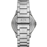Armani Exchange Hampton AX2459 Multi-Function