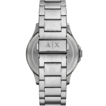 Armani Exchange Hampton AX2459 Multi-Function