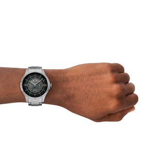 Armani Exchange Hampton AX2459 Multi-Function