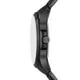 Armani Exchange Hampton AX2460 Multi-Function