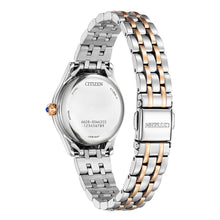 Load image into Gallery viewer, Citizen PR1044-87Y Limited Edition Two Tone Watch