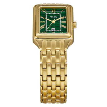 Fossil Raquel ES5341