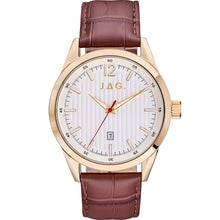 Load image into Gallery viewer, Jag J2835 Colo Mens Watch