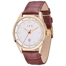 Load image into Gallery viewer, Jag J2835 Colo Mens Watch