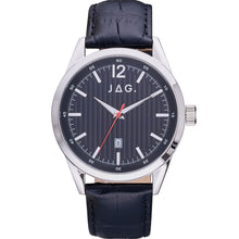 Load image into Gallery viewer, Jag J2836 Colo Mens Watch