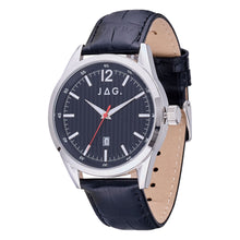 Load image into Gallery viewer, Jag J2836 Colo Mens Watch
