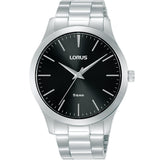 Lorus RRX63HX-9