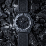 Luminox Navy Seal XS.3501.BO.F