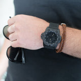 Luminox Navy Seal XS.3501.BO.F
