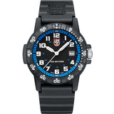 Luminox Leatherback Sea Turtle Giant XS.0324
