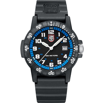 Luminox Leatherback Sea Turtle Giant XS.0324