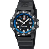 Luminox Leatherback Sea Turtle Giant XS.0324